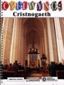 Cristnogaeth