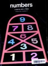 Numbers