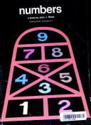 Numbers