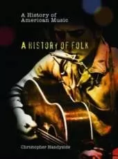 A History of Folk