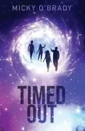 Timed Out
