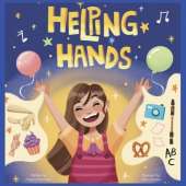 Helping Hands