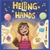 Helping Hands