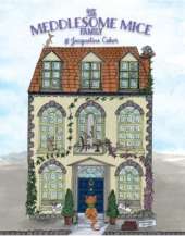 The Meddlesome Mice Family