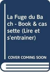 Fugue De Bach