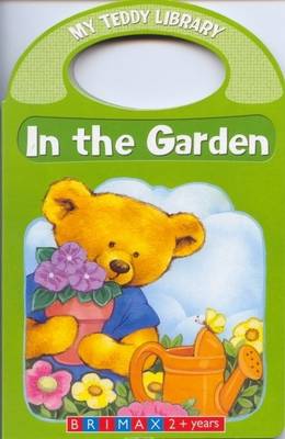In the Garden