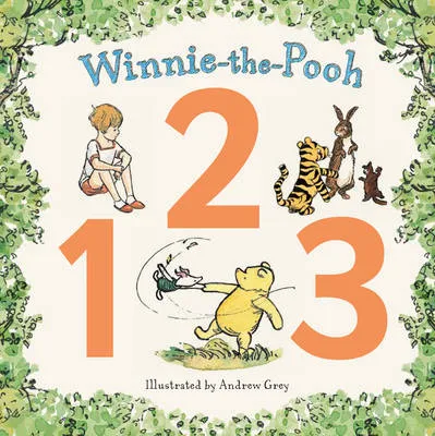 123