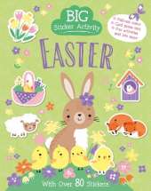 Easter