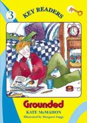 Grounded