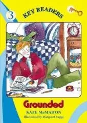 Grounded