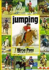 Jumping