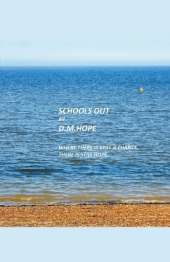 Schools Out
