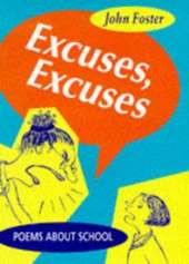 Excuses, Excuses