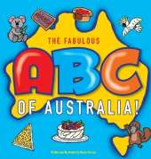 The Fabulous ABC of Australia