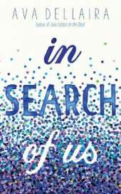 In Search of Us