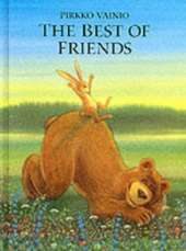 The Best of Friends