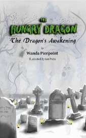 The Dragon's Awakening