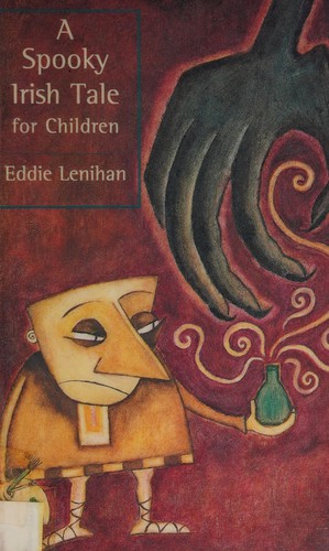 A Spooky Irish Tale for Children