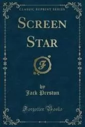 Screen Star (Classic Reprint)