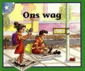 Ons Wag