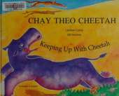 Keeping Up with Cheetah in Vietnamese and English