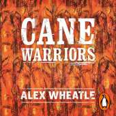 Cane Warriors