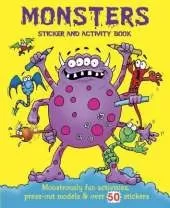 Monsters