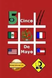 #CincoDeMayo 113