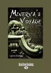Minerva's Voyage