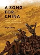 A Song for China