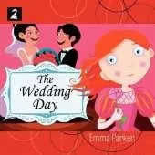 The Wedding Day
