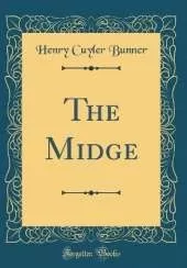 The Midge (Classic Reprint)