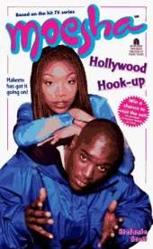 Hollywood Hook up