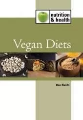 Vegan Diets