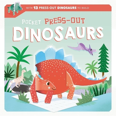 Dinosaurs
