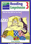 Reading Comprehension
