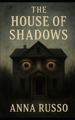 The house of Darkness