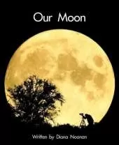 Our Moon
