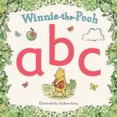 ABC
