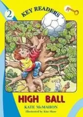 High Ball