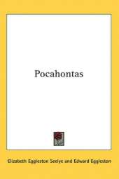 Pocahontas