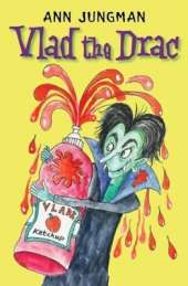 Vlad the Drac