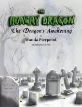 The Dragon's Awakening