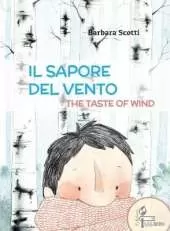 The Taste of Wind: Il Sapore del Vento