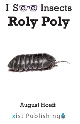 Roly Poly