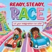 Ready, Steady, Race