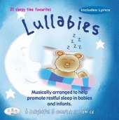 Lullabies