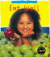 Eat Well Big Book