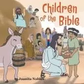 Children of the Bible