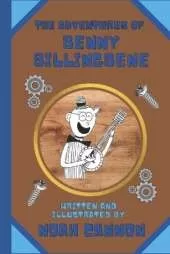 The Adventures of Benny Billingbene